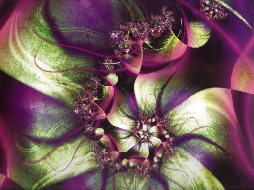 15873 (a): :1600x1200